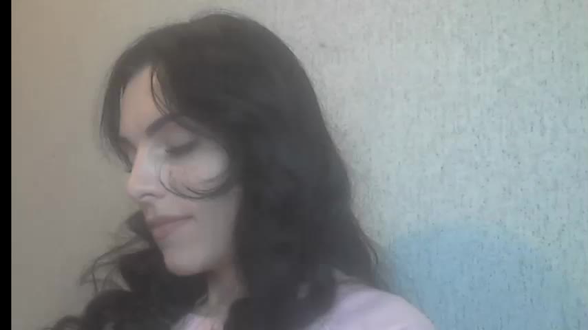 Gospozha-888 Adult Chat December 27, 2025