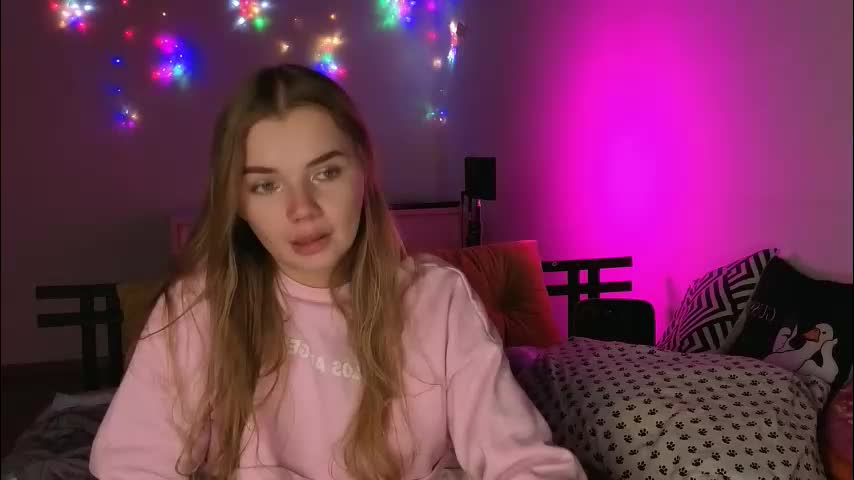 carriebradshawww Adult Chat December 27, 2025