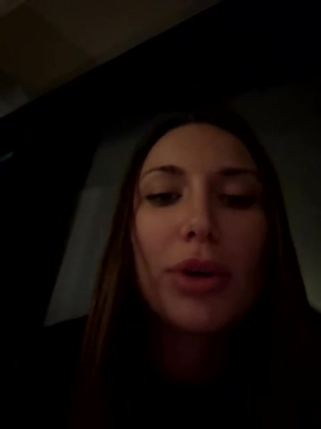 seilyfox Adult Chat December 27, 2025