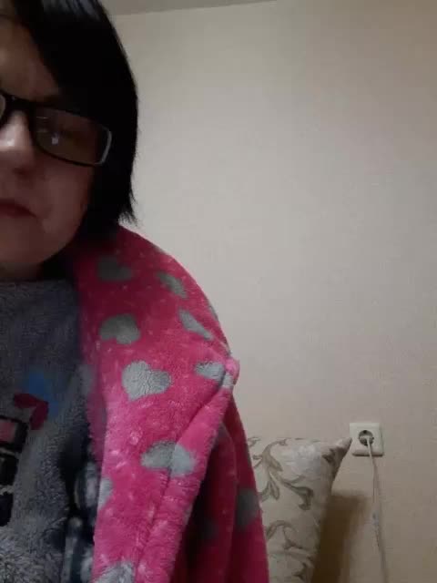 Katy19801 Adult Chat December 27, 2025