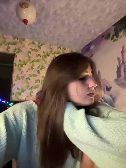 little-devil Adult Chat December 27, 2025