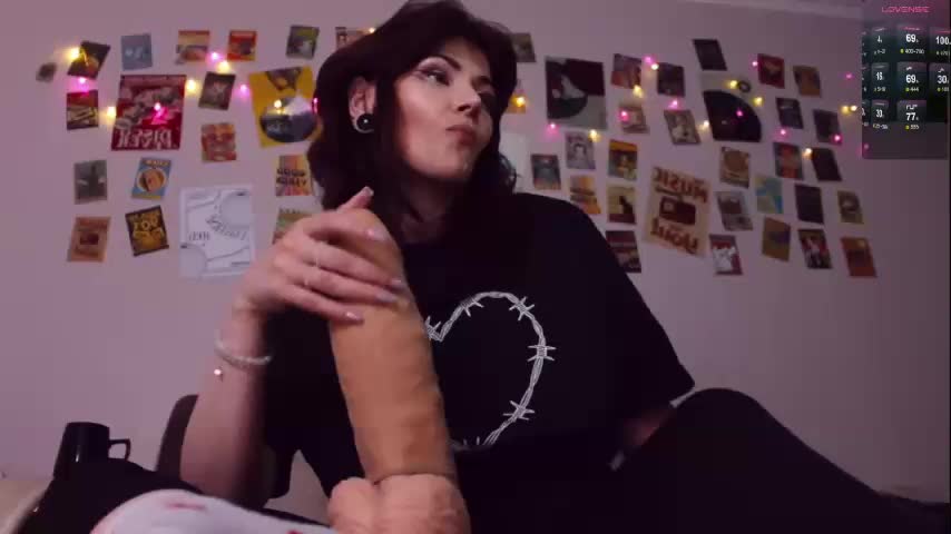 xxxblakexxx Adult Chat December 27, 2025