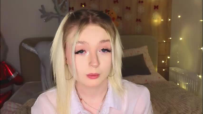 twinklefluff Adult Chat December 27, 2025