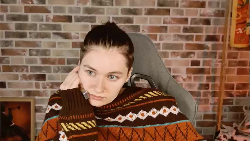 chillsnail_bro Adult Chat December 27, 2025