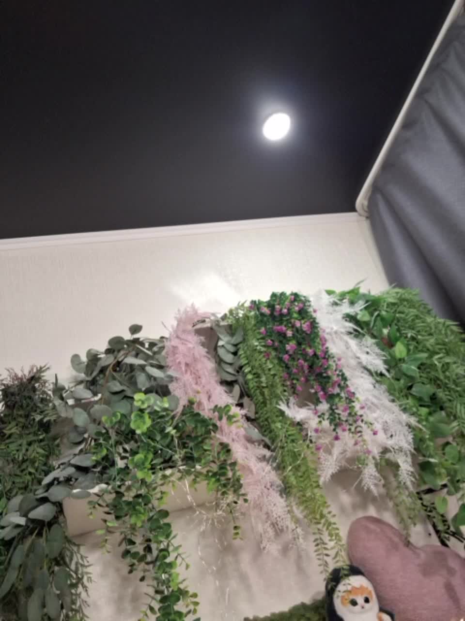 -scyrim- Adult Chat December 27, 2025