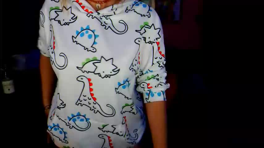 yoursecretgirlfriend963 Adult Chat December 27, 2025