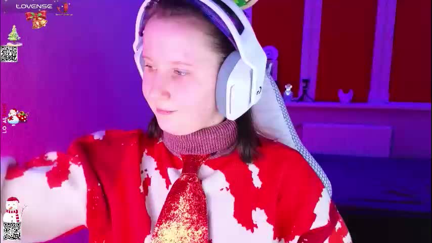 moon_avengers Adult Chat December 27, 2025