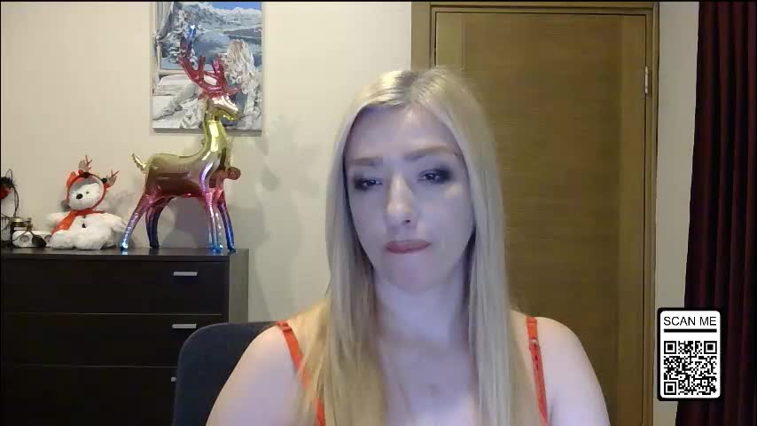 wild_silk_desire Adult Chat December 27, 2025