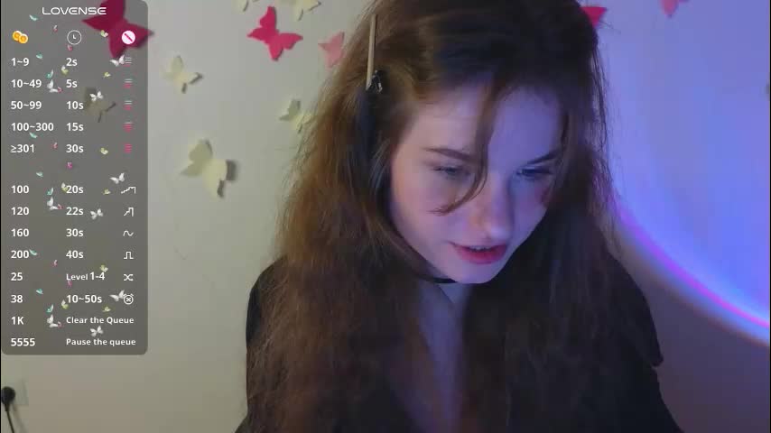 katyaa_lover Adult Chat December 27, 2025