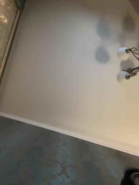 AB_runette Adult Chat December 27, 2025