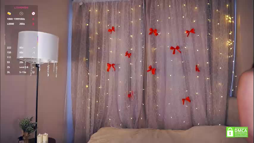 aftonbunkers Adult Chat December 27, 2025