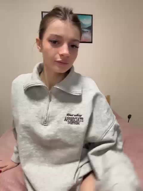 shottup Adult Chat December 27, 2025