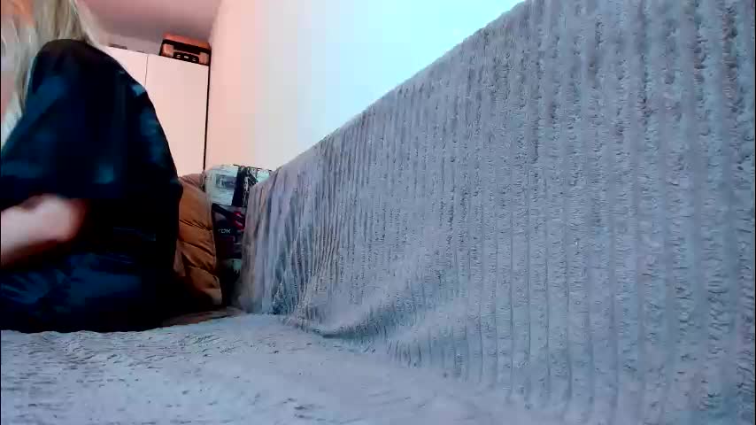 _miss_eva_ Adult Chat December 27, 2025