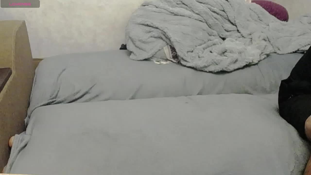 LicaBlack Adult Chat December 27, 2025