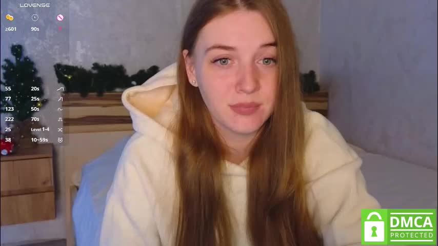 liebevol Adult Chat December 27, 2025