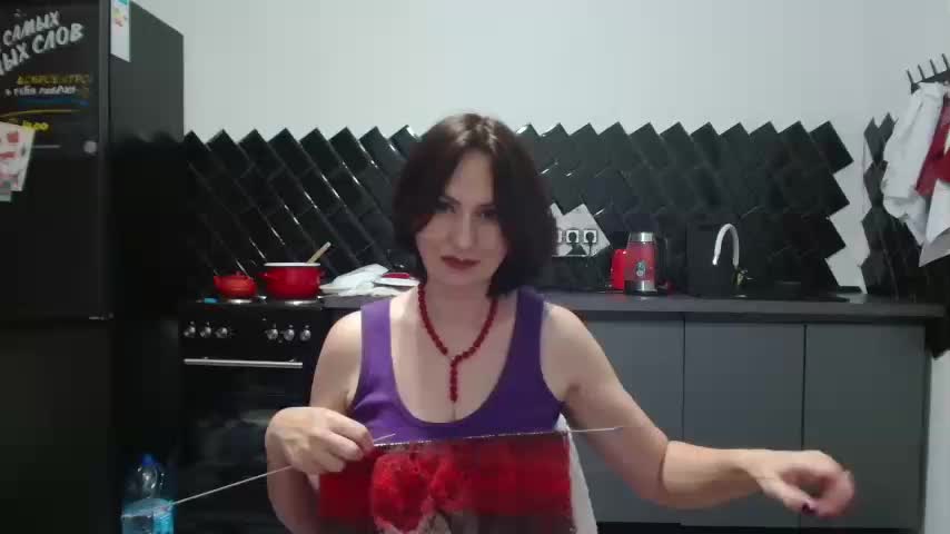 ANGELALADI Adult Chat December 27, 2025