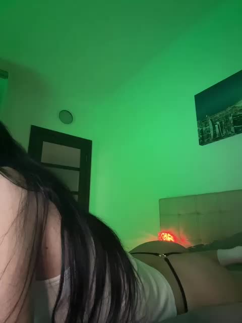 LeCriss Adult Chat December 27, 2025