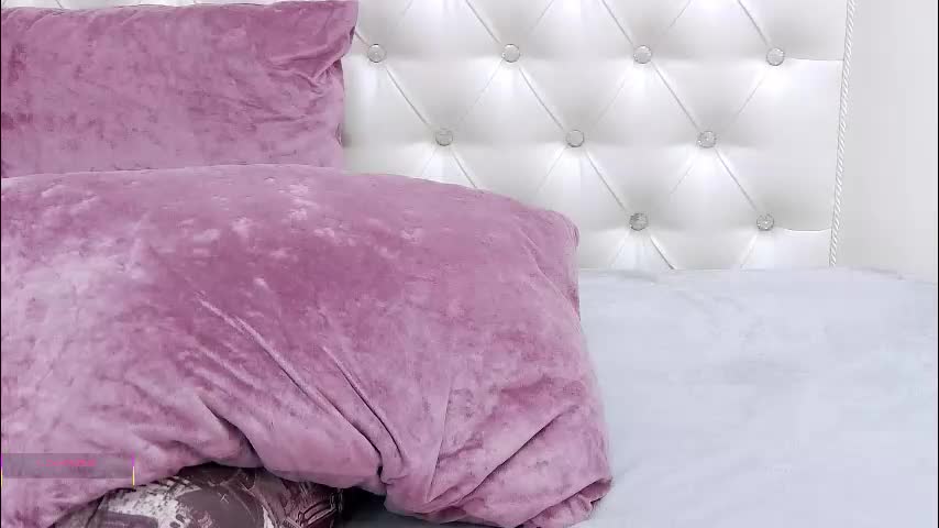 sandrami__ Adult Chat December 27, 2025