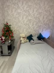 SeXXyMagic Adult Chat December 27, 2025