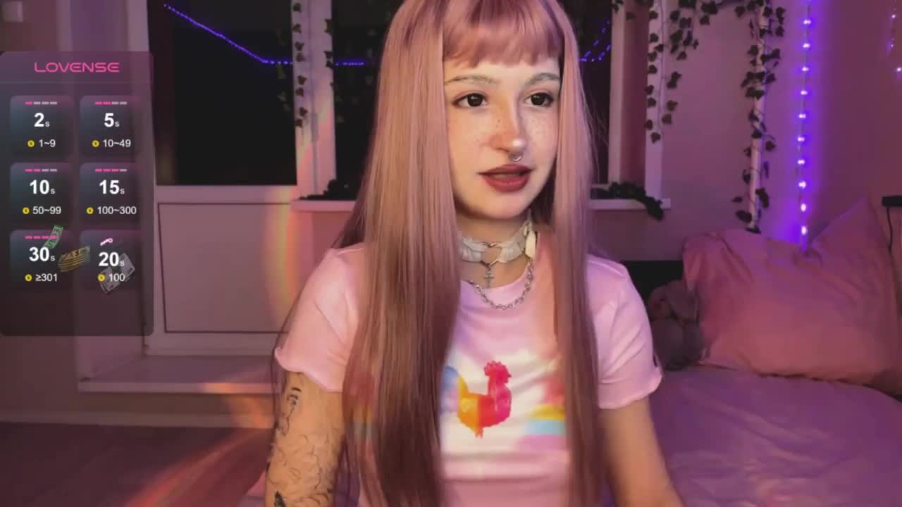 CTEPBA Adult Chat December 27, 2025