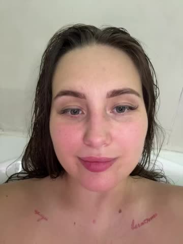 SweetySonya Adult Chat December 27, 2025