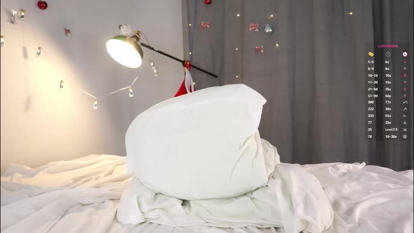 emmiemurray Adult Chat December 27, 2025