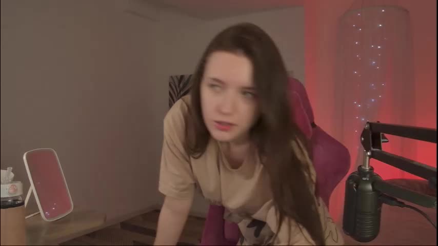 jennydens Adult Chat December 27, 2025