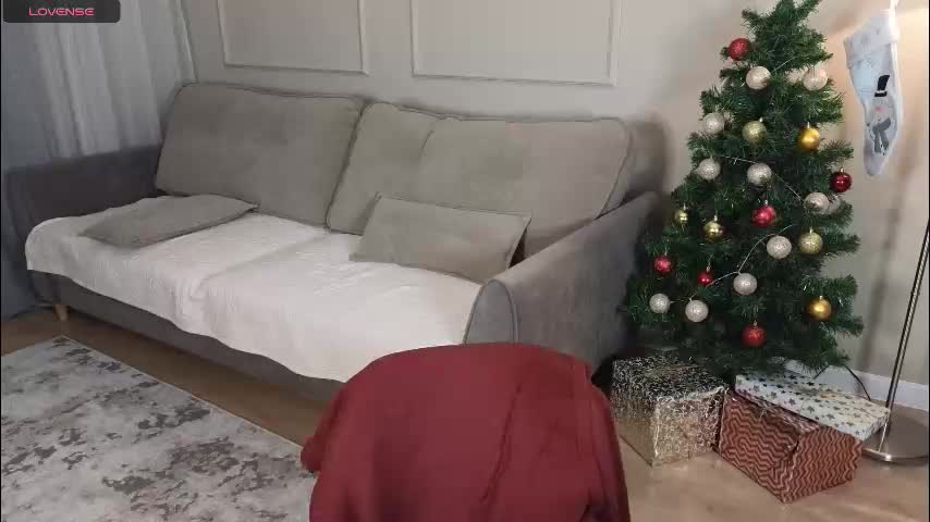 cutie_naughty_girl Adult Chat December 27, 2025