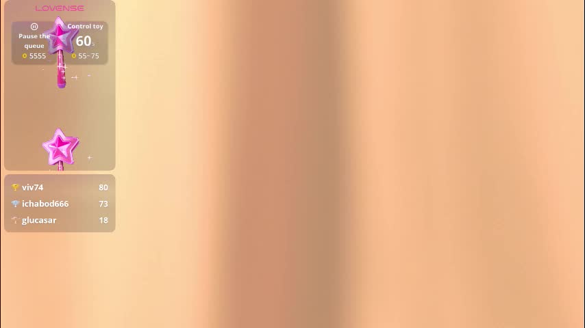 evaselin Adult Chat December 27, 2025