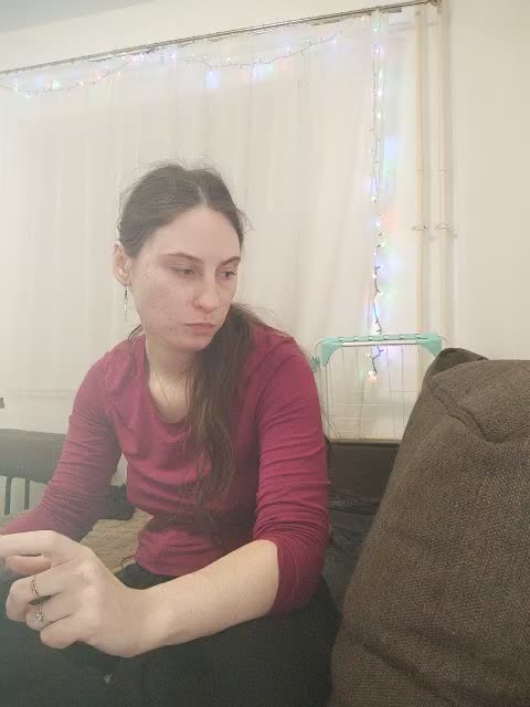 Sinner-5 Adult Chat December 27, 2025