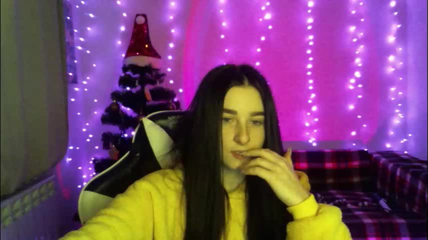 krisbadass Adult Chat December 27, 2025