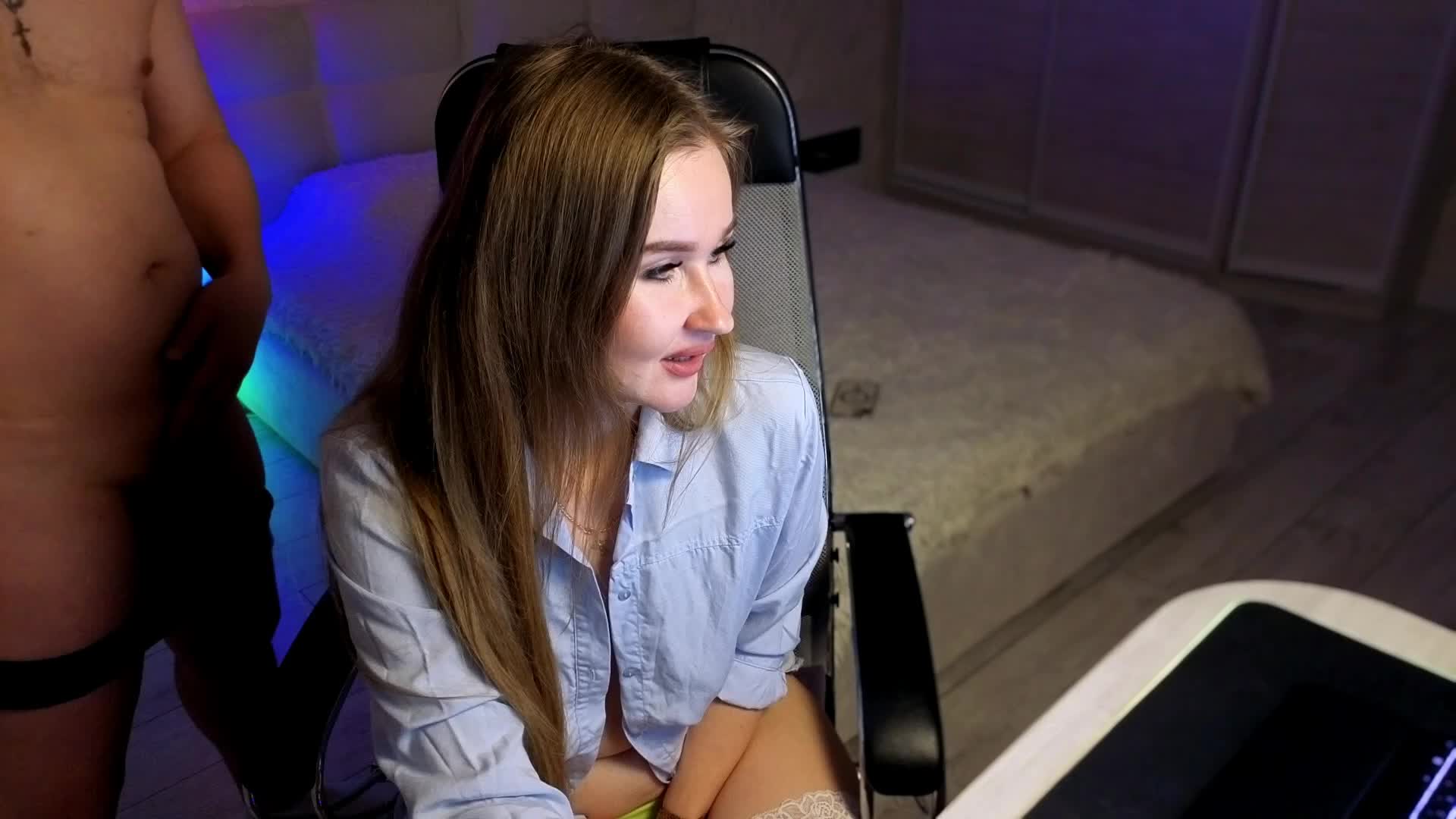 _Chocolate_ Adult Chat December 27, 2025