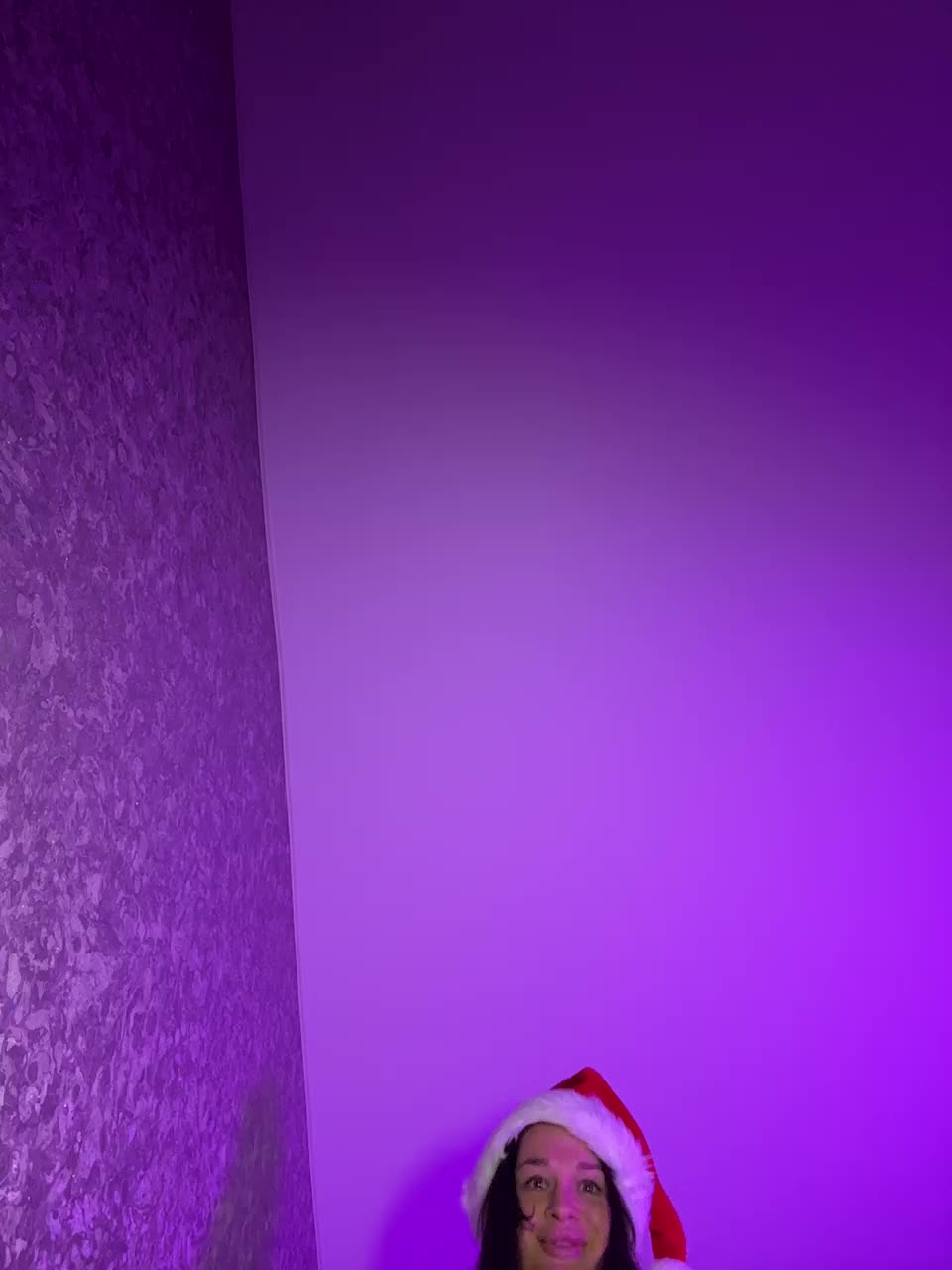 LumiereSoul Adult Chat December 27, 2025