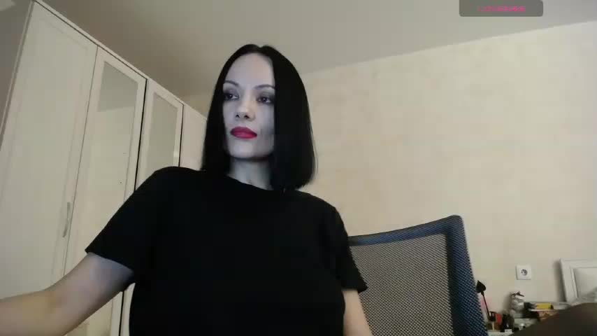VENUS_G Adult Chat December 27, 2025
