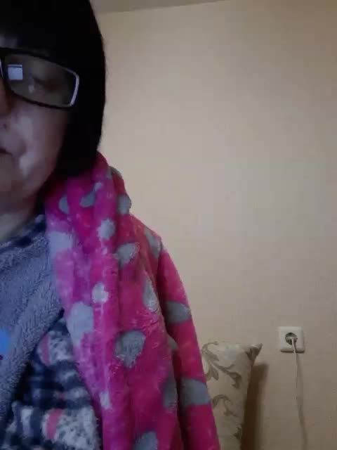 Katy19801 Adult Chat December 27, 2025