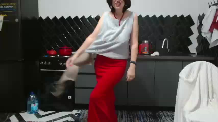 ANGELALADI Adult Chat December 27, 2025