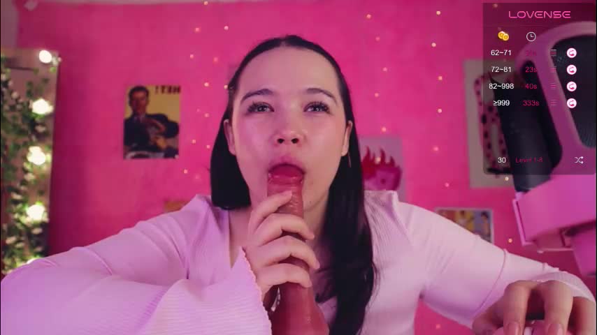 chery_lady22 Adult Chat December 27, 2025