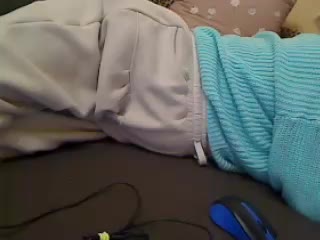 IrishkaLove Adult Chat December 27, 2025