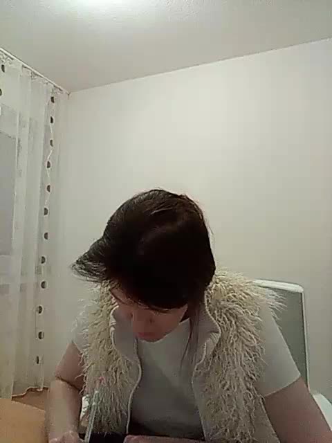 __COVID-19__ Adult Chat December 27, 2025