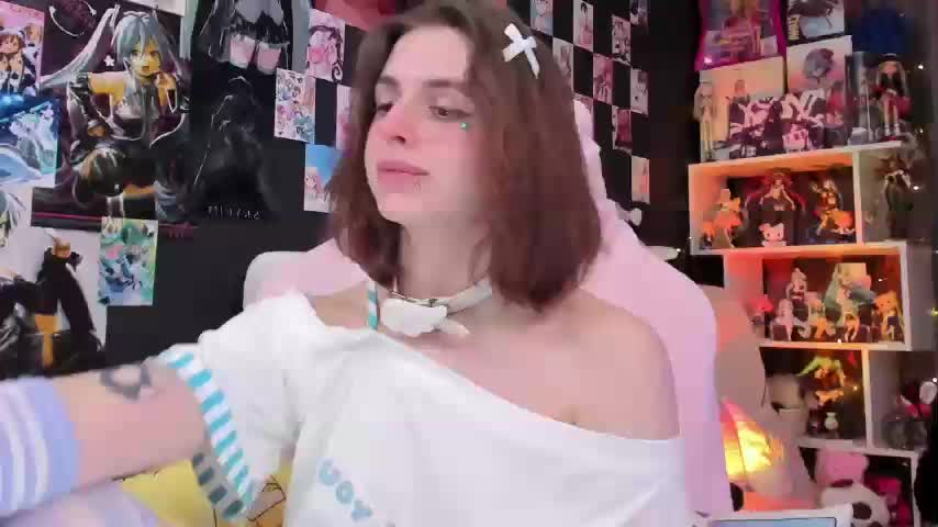 yorogumo Adult Chat December 27, 2025