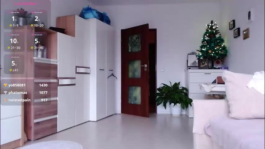 jasmin18v Adult Chat December 27, 2025