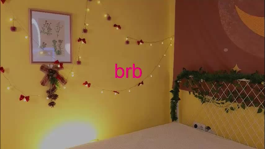 lea_belle_ Adult Chat December 27, 2025