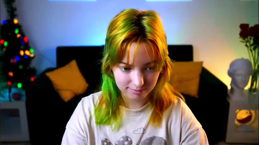 _rockstone_ Adult Chat December 27, 2025