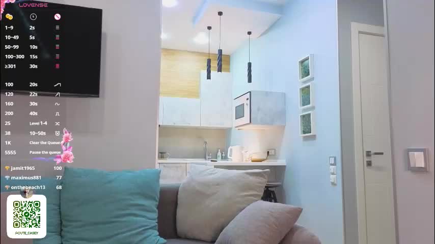 maydacarls Adult Chat December 27, 2025