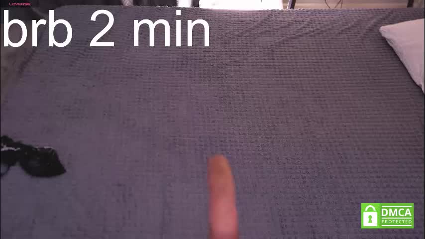 wild_hearttt Adult Chat December 27, 2025