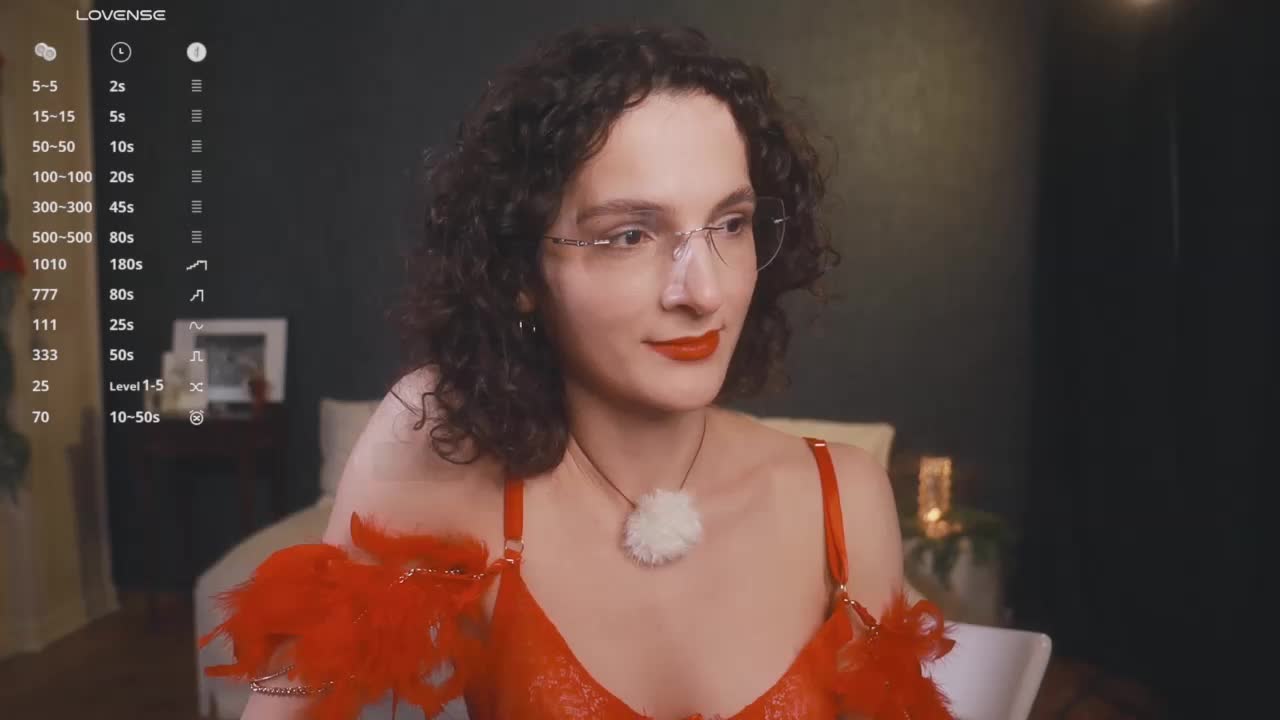 -ARTA- Adult Chat December 27, 2025