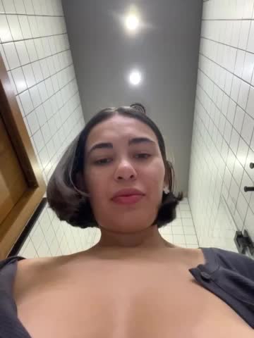 Talilia Adult Chat December 27, 2025