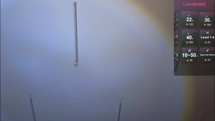 nora_fade Adult Chat December 27, 2025