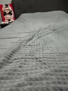 AlinaRay Adult Chat December 27, 2025