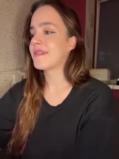 Kendrasil Adult Chat December 27, 2025